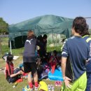 전망대길 10 이미지