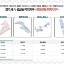 동남아파트경로당 네이버블로그
