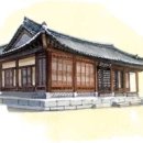고려대학교민족문화연구원 출판부