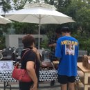 해올중고등학교 이미지