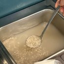 유리카모메신방통정식당 | 천안 신방통정지구 맛집 달빛포크 (구)도라무통 즉석떡볶이 가격 및 후기