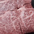 정선식당 이미지