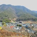 온골경로당 티스토리