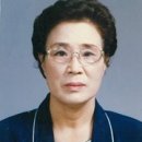 의료법인고령영생병원