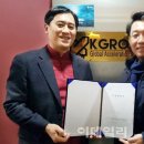 엔에프바이오 이미지