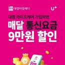 대명 이미지