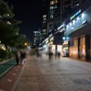 광진 뚝섬로32길 이미지