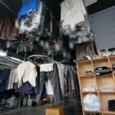 굿모닝세탁 이미지