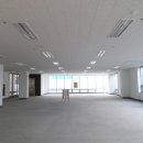 중앙동141 이미지