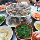 감천1동-3 이미지