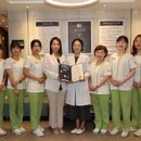 연세푸르른소아청소년과의원 이미지