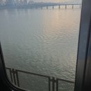 오늘당구DAY 이미지