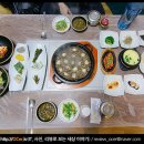 미강식당 이미지