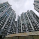 일신보라아파트 이미지