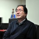 군산시립교향악단 제158회 정기연주회 | [매거진군산] 2012년5월호 : 천상의 하모니 군산시립교향악단Maestro 정낙복