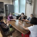 대우효령아파트 경로당 이미지