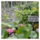 도혜원민박 이미지