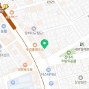 주식회사아테크넷 네이버블로그