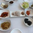 대봉카서비스 이미지