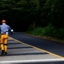 보문산로 이미지