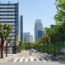 후곡마을(3) 이미지