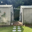 수풀민박1 네이버블로그