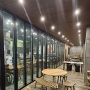 통영엘피스36 오션뷰풀빌라펜션 이미지