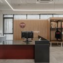 옥길동 726-3 이미지