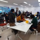 노인장애인종합복지관 이미지