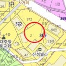 전대6리 이미지