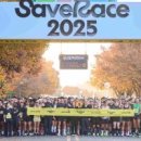 전원말6길 22 이미지