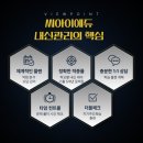 근명고등학교