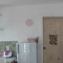 사과나무 펜션 이미지