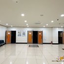 다대도서관 이미지