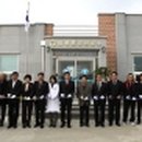 와룡보건진료소 뉴스쉐어
