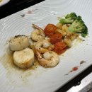 용지봉 식당 | 대구 상견례 룸식당 [용지봉]찐 솔직 후기(내돈내산, 행복상 코스)