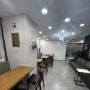 방화미용실 | 방화동미용실 클리닉 후기 아이드블랑 신방화점