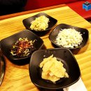 세븐일레븐 호구포역점 이미지