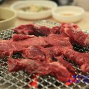 삼명숯불가든 이미지