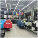 지산리조트 렌탈샵, 슬기로운 겨울 장비 선택 가이드!