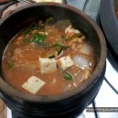맛찬들왕소금구이 - 성남시 분당구 성남대로331번길 3-6 | 맛찬들왕소금구이