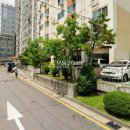 원미로7번길 이미지