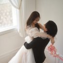 다연하우스 이미지