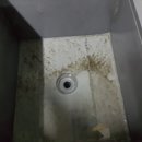 히트크리닝 이미지