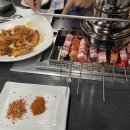 행복양꼬치 이미지