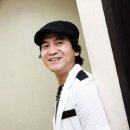 이성욱 카카오 검색결과