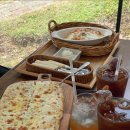 원디지털 이미지