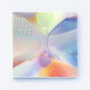우타다 히카루 첫 베스트 앨범 SCIENCE FICTION 트랙리스트 (총 26곡 / 재녹음 3곡) + 아레나 투어 일정 공개 이미지