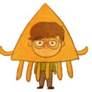 동산흑염소 이미지