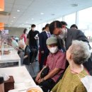 우리마포복지관 이미지